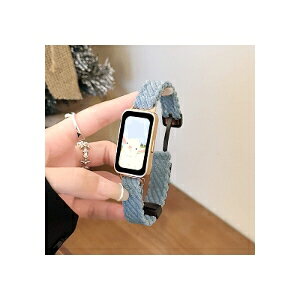 HUAWEI Band 7 Band 8 Band 9 Band 10  oh IV R[fCf p xg ւxg }`J[ ȒP gтɕ֗ p lC xg   EFAu[E