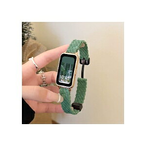 HUAWEI Band 7 Band 8 Band 9 Band 10 ���� �o���h �I�V������ �R�[�f�����C�f�� �����p �x���g �ւ��x���g �}���`�J���[ �ȒP���� �g�тɕ֗� ���p �l�C �x���g �������� ������� �E�F�A���u���[���E