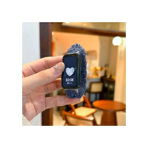 HUAWEI Band 7/Band8 Band 9 Band 10  oh @ۑf  rvxg X|[c xg p xg ւxg Y }`J[ ȒP lC  xg EFAu[E