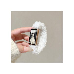 HUAWEI Band 7/Band8 Band 9 Band 10  oh @ۑf  rvxg X|[c xg p xg ւxg Y }`J[ ȒP lC  xg EFAu[E