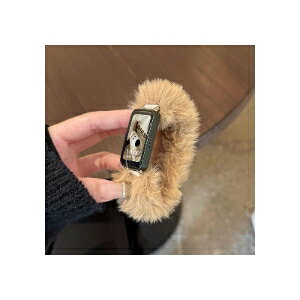 HUAWEI Band 7/Band8 Band 9 Band 10 交換 バンド 繊維素材 おしゃれ 腕時計ベルト スポーツ ベルト 交換用 ベルト 替えベルト 綺麗な マルチカラー 簡単装着 人気 おすすめ ベルト ウェアラブル端末・