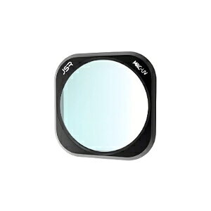 Insta360 Ace/Ace Pro/Ace Pro 2 ptB^[ UVtB^[ HDwKX Yی wR[eBO іh~ OubN h A~t[ ANZT[ ȒPݒu lC p ֗O