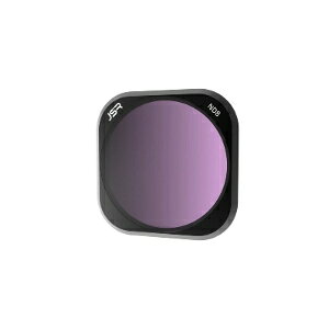Insta360 Ace/Ace Pro/Ace Pro 2 ptB^[ ND8tB^[ tB^[ HDwKX wR[eBO A~t[ ANZT[ ȒPݒu lC p ֗ObY Be POVBeKv