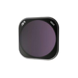 Insta360 Ace/Ace Pro/Ace Pro 2ptB^[ ND64tB^[ tB^[ HDwKX wR[eBO A~t[ ANZT[ ȒPݒu lC p ֗ObY Be POVBeKv