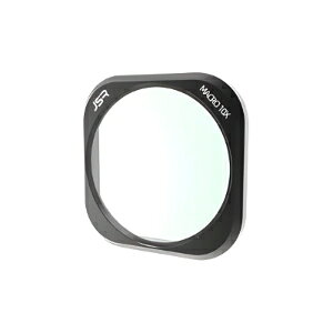 Insta360 Ace/Ace Pro/Ace Pro 2ptB^[ 10{}NY 10{}N HDwKX wR[eBO A~t[ ANZT[ ȒPݒu lC p ֗ObY Be POVBeKv