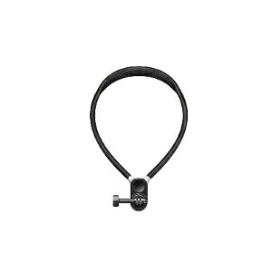 Insta360 Ace Pro�p �A�N�Z�T���[ ��|�� �A�N�V�����J���� �Œ�B�e �ȒP�ݒu ��������R �p�x ���� �l�C ���p �֗��O�b�Y �B�e POV�B�e�K�v