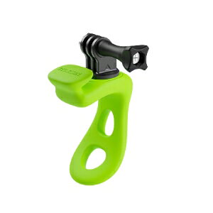 �C���X�^360 Insta360 Ace/Ace Pro �p�Œ�u���P�b�g ���@�\�S���X�g���b�v �A�N�Z�T���[ �W���C���g�p�[�c �A�N�V�����J���� �Œ�B�e �ȒP�ݒu �p�x ���� �}�E���g �l�C ���p �֗��O�b�Y �B�e POV