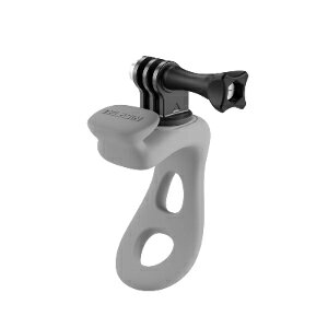 �C���X�^360 Insta360 Ace/Ace Pro �p�Œ�u���P�b�g ���@�\�S���X�g���b�v �A�N�Z�T���[ �W���C���g�p�[�c �A�N�V�����J���� �Œ�B�e �ȒP�ݒu �p�x ���� �}�E���g �l�C ���p �֗��O�b�Y �B�e POV