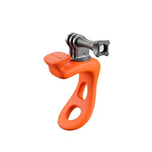 CX^360 Insta360 Ace/Ace Pro pŒuPbg @\SXgbv ANZT[ WCgp[c ANVJ ŒBe ȒPݒu px  }Eg lC p ֗ObY Be POV