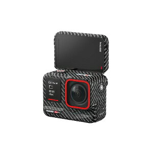 �C���X�^360 �G�[�X �v�� Insta360 Ace Pro �ی�X�e�b�J�[ Insta360�p�A�N�Z�T���[ �J�����X�e�b�J�[ 3M�f�� �֗� ���p �l�C �����h�~ �������� �������