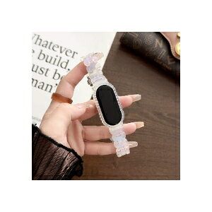 Xiaomi Smart Band 8 Active/Band 8 /Band 9 voh IV f rvxg X|[c xg p xg ւxg ȒP Hsv bŃoh\ u₩ p 