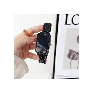 Xiaomi Smart Band 8 Active/Band 8  voh IV f rvxg X|[c xg p xg ւxg ȒP Hsv bŃoh\ u₩ jp p 