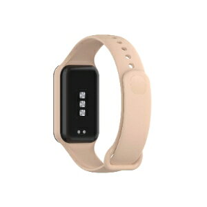 Xiaomi Smart Band 8 Active ���� �o���h �V���R���f�� ������� �r���v�x���g �X�|�[�c �x���g �����p �x���g �ւ��x���g �Y��� �}���`�J���[ �ȒP���� �u�₩ �g�тɕ֗� �l�C �������� �x���g �V