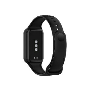 Xiaomi Smart Band 8 Active ���� �o���h �V���R���f�� ������� �r���v�x���g �X�|�[�c �x���g �����p �x���g �ւ��x���g �Y��� �}���`�J���[ �ȒP���� �u�₩ �g�тɕ֗� �l�C �������� �x���g �V
