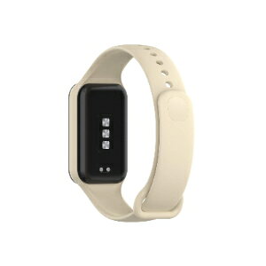 Xiaomi Smart Band 8 Active ���� �o���h �V���R���f�� ������� �r���v�x���g �X�|�[�c �x���g �����p �x���g �ւ��x���g �Y��� �}���`�J���[ �ȒP���� �u�₩ �g�тɕ֗� �l�C �������� �x���g �V