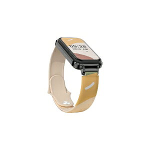 Xiaomi Smart Band 8 Active ���� �o���h �V���R���f�� ������� �r���v�x���g �X�|�[�c �x���g �����p �x���g �ւ��x���g �Y��� �}���`�J���[ �ȒP���� �u�₩ �g�тɕ֗� �l�C �������� �x���g �V