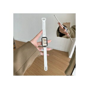 Xiaomi Smart Band 8 Active ���� �o���h PU���U�[�f�� ������� �r���v�x���g �X�|�[�c �x���g �����p �x���g �ւ��x���g �Y��� �}���`�J���[ �ȒP���� ���C�z�� ���߉\ �l�C �������� �x���g �g