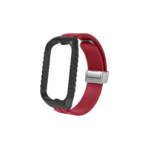 Xiaomi Smart Band 8 Active ���� �o���h �V���R���f�� ������� �r���v�x���g �X�|�[�c �x���g �����p �x���g �ւ��x���g �Y��� �}���`�J���[ �ȒP���� �u�₩ �g�тɕ֗� �l�C �������� �x���g �V