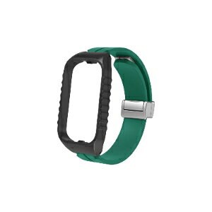 Xiaomi Smart Band 8 Active ���� �o���h �V���R���f�� ������� �r���v�x���g �X�|�[�c �x���g �����p �x���g �ւ��x���g �Y��� �}���`�J���[ �ȒP���� �u�₩ �g�тɕ֗� �l�C �������� �x���g �V