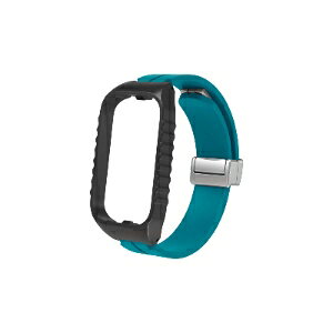Xiaomi Smart Band 8 Active ���� �o���h �V���R���f�� ������� �r���v�x���g �X�|�[�c �x���g �����p �x���g �ւ��x���g �Y��� �}���`�J���[ �ȒP���� �u�₩ �g�тɕ֗� �l�C �������� �x���g �V