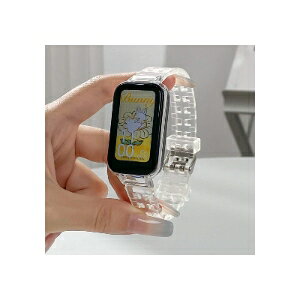 Xiaomi Smart Band 8 Active voh IV f rvxg X|[c xg p xg ւxg ȒP Hsv bŃoh\ u₩ jp p  