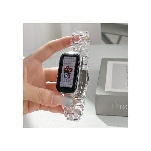 Xiaomi Smart Band 8 Active voh IV f rvxg X|[c xg p xg ւxg ȒP Hsv bŃoh\ u₩ jp p  