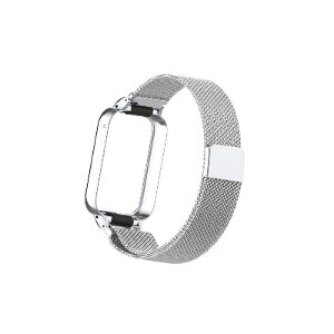 Xiaomi Smart Band 8 Pro EFAu[EX}[gEHb`  oh IV XeX rvxg p xg ւxg ȒP u₩ gтɕ֗   x