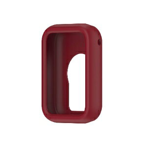 Xiaomi Smart Band 8 Pro �P�[�X �E�F�A���u���[���E�X�}�[�g�E�H�b�` �V���R���f�� �t���ی� �}���`�J���[ �V���v���� �\�t�g�P�[�X �V���I�~ CASE �����Ռ� ���h�~ �֗� �y�� �S�ʕی� �l�C �ی�P