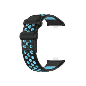 Xiaomi Redmi Watch 6/4/Smart Band 9 Pro/8 Pro ���� �o���h �V���R���f�� ������� �r���v�x���g �X�|�[�c �x���g �����p �x���g �ւ��x���g �Y��� �}���`�J���[ �ȒP���� �u�₩ �g�тɕ֗� �l�C ����