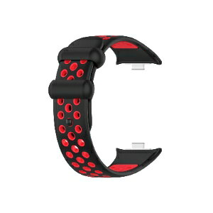 Xiaomi Smart Band 9 Pro/8 Pro Redmi Watch 4  oh VRf  rvxg X|[c xg p xg ւxg Y }`J[ ȒP u₩ gтɕ֗ lC 