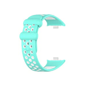 Xiaomi Redmi Watch 6/4/Smart Band 9 Pro/8 Pro ���� �o���h �V���R���f�� ������� �r���v�x���g �X�|�[�c �x���g �����p �x���g �ւ��x���g �Y��� �}���`�J���[ �ȒP���� �u�₩ �g�тɕ֗� �l�C ����