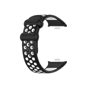 Xiaomi Redmi Watch 6/4/Smart Band 9 Pro/8 Pro ���� �o���h �V���R���f�� ������� �r���v�x���g �X�|�[�c �x���g �����p �x���g �ւ��x���g �Y��� �}���`�J���[ �ȒP���� �u�₩ �g�тɕ֗� �l�C ����