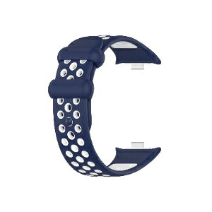 Xiaomi Redmi Watch 6/4/Smart Band 9 Pro/8 Pro ���� �o���h �V���R���f�� ������� �r���v�x���g �X�|�[�c �x���g �����p �x���g �ւ��x���g �Y��� �}���`�J���[ �ȒP���� �u�₩ �g�тɕ֗� �l�C ����