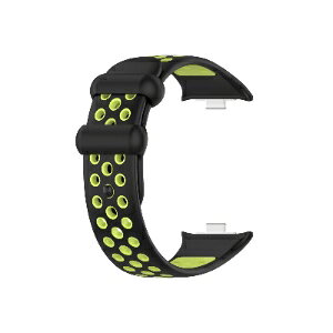 Xiaomi Redmi Watch 6/4/Smart Band 9 Pro/8 Pro ���� �o���h �V���R���f�� ������� �r���v�x���g �X�|�[�c �x���g �����p �x���g �ւ��x���g �Y��� �}���`�J���[ �ȒP���� �u�₩ �g�тɕ֗� �l�C ����