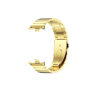Redmi Watch 6/5/4/Xiaomi Smart Band 9Pro/8Pro �E�F�A���u���[���E�X�}�[�g�E�H�b�` ���� �o���h �I�V������ �����X�e�����X �r���v�x���g �����p �x���g �ւ��x���g �ȒP���� �u�₩ �g�тɕ֗� ������