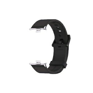 Redmi Watch 6/5/4/Xiaomi Smart Band 9Pro/8Pro ���� �o���h �V���R���f�� ������� �r���v�x���g �X�|�[�c �x���g �����p �x���g �ւ��x���g �Y��� �}���`�J���[ �ȒP���� �u�₩ �g�тɕ֗� �l�C ����