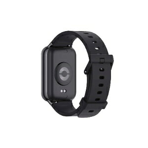 Redmi Watch 6/5/4/Xiaomi Smart Band 9Pro/8Pro ���� �o���h �V���R���f�� ������� �r���v�x���g �X�|�[�c �x���g �����p �x���g �ւ��x���g �Y��� �}���`�J���[ �ȒP���� �u�₩ �g�тɕ֗� �l�C ����