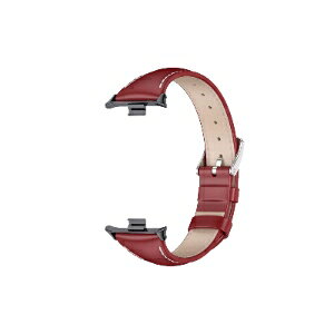 Redmi Watch 6/5/4/Xiaomi Smart Band 9Pro/8Pro���� �o���h PU���U�[�f�� ������� �r���v�x���g �X�|�[�c �x���g �����p �x���g �ւ��x���g �Y��� �}���`�J���[ �ȒP���� �l�C �������� �x���g �g�тɕ�