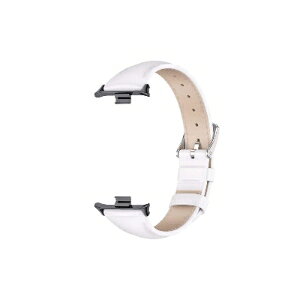 Redmi Watch 6/5/4/Xiaomi Smart Band 9Pro/8Pro���� �o���h PU���U�[�f�� ������� �r���v�x���g �X�|�[�c �x���g �����p �x���g �ւ��x���g �Y��� �}���`�J���[ �ȒP���� �l�C �������� �x���g �g�тɕ�