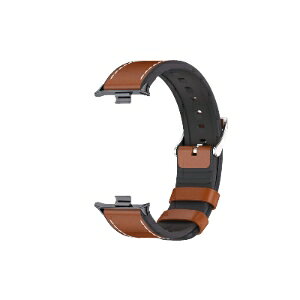 Redmi Watch 6/5/4/Xiaomi Smart Band 9Pro/8Pro���� �o���h PU���U�[�f�� ������� �r���v�x���g �X�|�[�c �x���g �����p �x���g �ւ��x���g �Y��� �}���`�J���[ �ȒP���� �l�C �������� �x���g �g�тɕ�