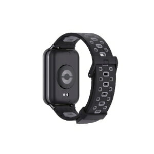 Redmi Watch 6/5/4/Xiaomi Smart Band 9Pro/8Pro���� �o���h �V���R���f�� ������� �r���v�x���g �X�|�[�c �x���g �����p �x���g �ւ��x���g �Y��� �}���`�J���[ �ȒP���� �u�₩ �g�тɕ֗� �l�C ������