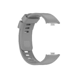 Xiaomi Redmi Watch 6/4/Smart Band 9 Pro/8 Pro ���� �o���h �V���R���f�� ������� �r���v�x���g �X�|�[�c �x���g �����p �x���g �ւ��x���g �Y��� �}���`�J���[ �ȒP���� �u�₩ �g�тɕ֗� �l�C ����