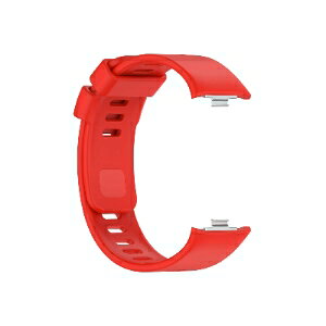 Xiaomi Redmi Watch 6/4/Smart Band 9 Pro/8 Pro ���� �o���h �V���R���f�� ������� �r���v�x���g �X�|�[�c �x���g �����p �x���g �ւ��x���g �Y��� �}���`�J���[ �ȒP���� �u�₩ �g�тɕ֗� �l�C ����