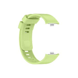 Xiaomi Redmi Watch 6/4/Smart Band 9 Pro/8 Pro ���� �o���h �V���R���f�� ������� �r���v�x���g �X�|�[�c �x���g �����p �x���g �ւ��x���g �Y��� �}���`�J���[ �ȒP���� �u�₩ �g�тɕ֗� �l�C ����