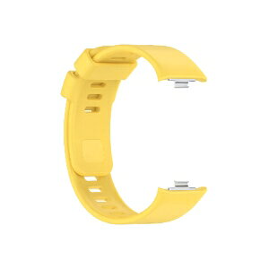 Xiaomi Redmi Watch 6/4/Smart Band 9 Pro/8 Pro ���� �o���h �V���R���f�� ������� �r���v�x���g �X�|�[�c �x���g �����p �x���g �ւ��x���g �Y��� �}���`�J���[ �ȒP���� �u�₩ �g�тɕ֗� �l�C ����