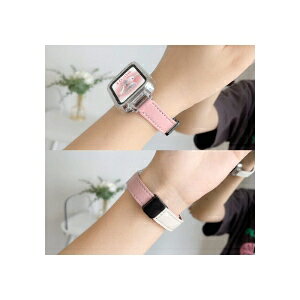 Xiaomi Smart Band7 Pro Band8 Pro ���� �o���h PU���U�[�f�� ������� �r���v�x���g �X�|�[�c �x���g �����p �x���g �ւ��x���g �Y��� �}���`�J���[ �ȒP���� �l�C �������� �x���g �g�тɕ֗� �V���I
