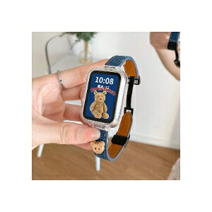 Xiaomi Smart Band7 Pro Band8 Pro  voh IV LoXf  rvxg p xg ւxg Y }`J[ ȒP X|[c xg u₩ gтɕ֗ l