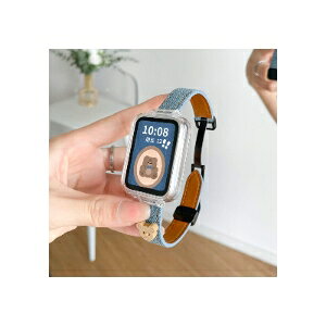 Xiaomi Smart Band7 Pro Band8 Pro  voh IV LoXf  rvxg p xg ւxg Y }`J[ ȒP X|[c xg u₩ gтɕ֗ l