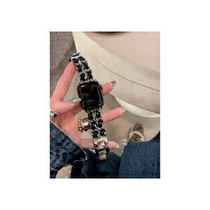 Redmi Watch 5/4 Xiaomi Smart Band 9 Pro/8 Pro EFAu[EX}[gEHb`  oh XeX&PUU[f rvxg X|[c xg p xg ւxg }`J[ 