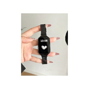 Xiaomi Smart Band 9 Pro/8 ProEFAu[EX}[gEHb`  oh XeX rvxg X|[c xg p xg ւxg }`J[ Cz ߉\ ȒP 